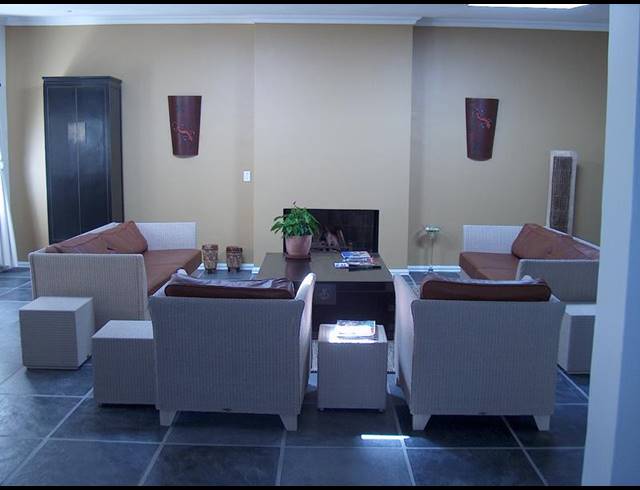 BUSINESS FOR SALE IN DIE WINGERD